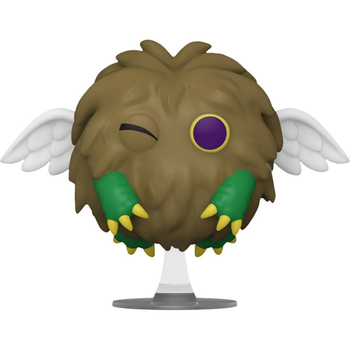 Funko: Winged Kuriboh