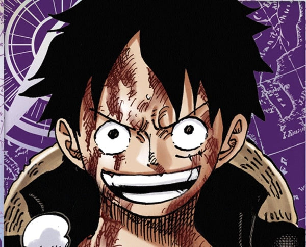 One Piece Locals Winner — Ruben “Rimeru” R (11/26/25)
