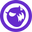 Tilted Gaming TCG logo