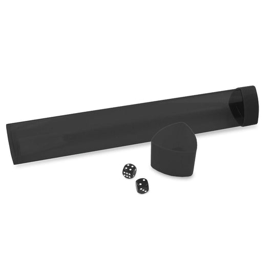 BCW Playmat Tube