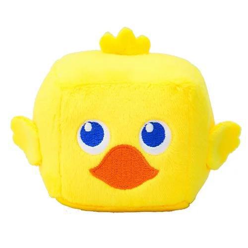 Final Fantasy: Plushies