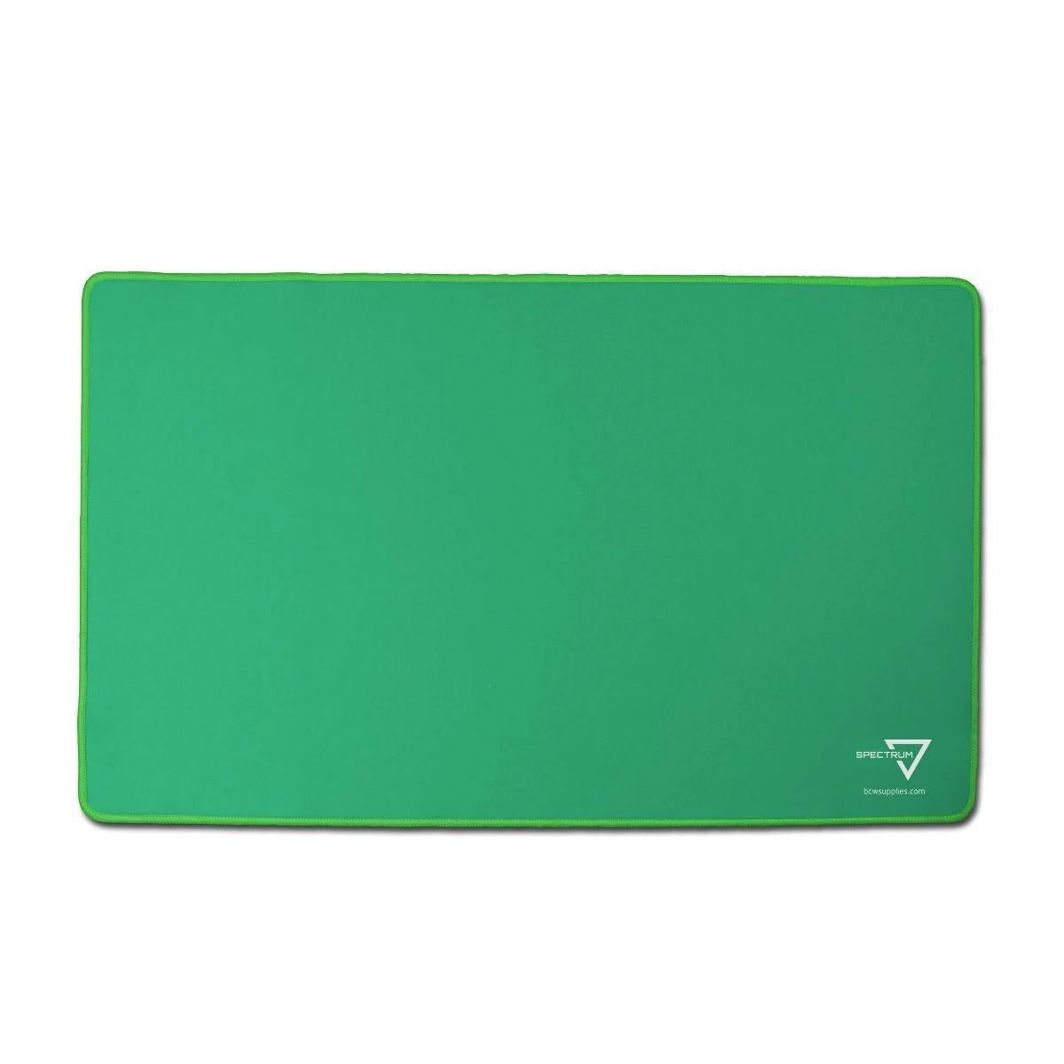 BCW Playmat